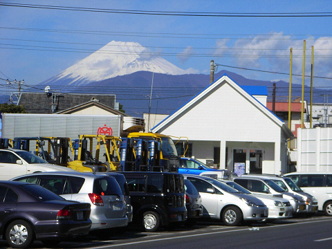 c0158464_07120.jpg