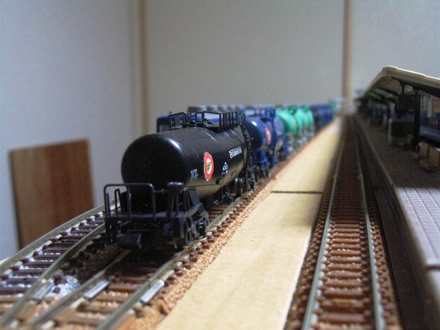 f0131165_23373487.jpg