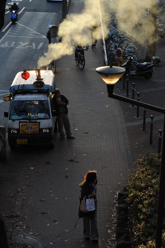 c0084666_611447.jpg