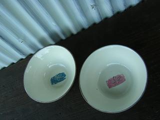 b0073970_19424015.jpg