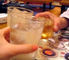 d0085371_3483581.jpg