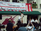 f0052071_15414827.jpg