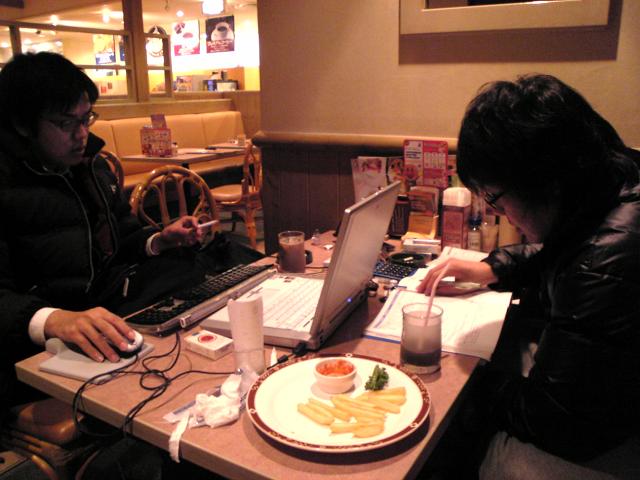 f0066371_20253555.jpg