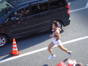 c0055976_01653.jpg