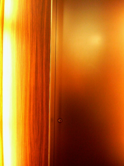 f0089079_101244.jpg