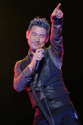 f0007580_2338552.jpg