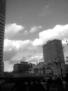 f0100480_20564015.jpg