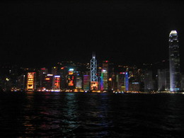 d0112881_1215626.jpg