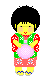 e0069481_8411088.gif