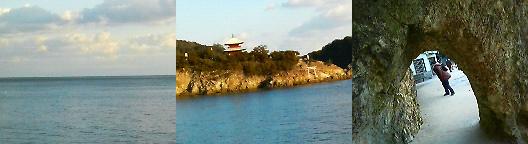 f0016981_21132461.jpg