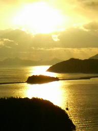 f0016981_23185077.jpg