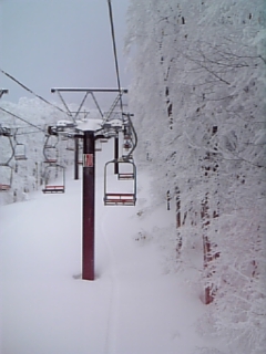 c0096582_14431225.jpg