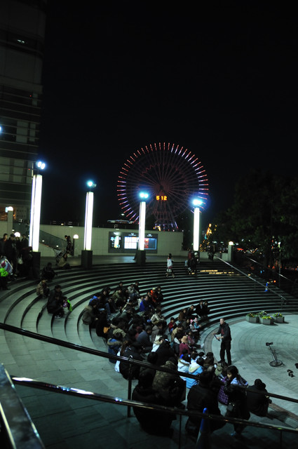 e0047682_15514.jpg