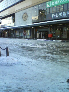 e0033384_8380100.jpg