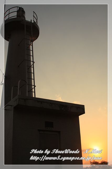 b0115085_20575860.jpg