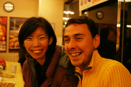 c0060785_2041595.jpg