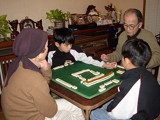 e0123587_23161095.jpg