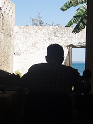 a0003089_14191628.jpg