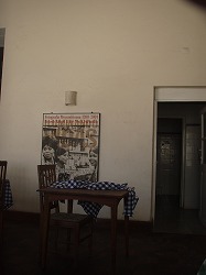 a0003089_14343039.jpg