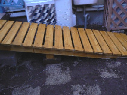f0079289_0131013.jpg