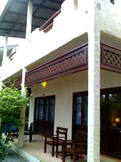 d0034291_10412681.jpg