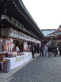 b0110492_21522114.jpg