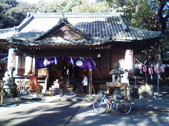 c0087392_1185060.jpg