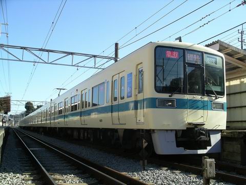e0094492_2031319.jpg