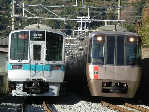 e0094492_2031864.jpg