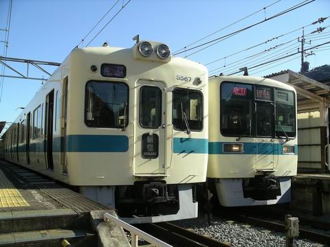 e0094492_20321855.jpg