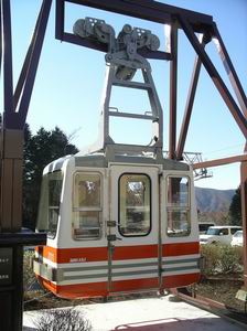 e0094492_2032576.jpg