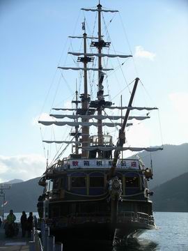 e0094492_20331683.jpg