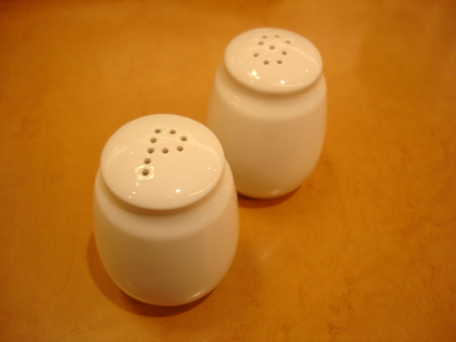 c0134893_221718.jpg