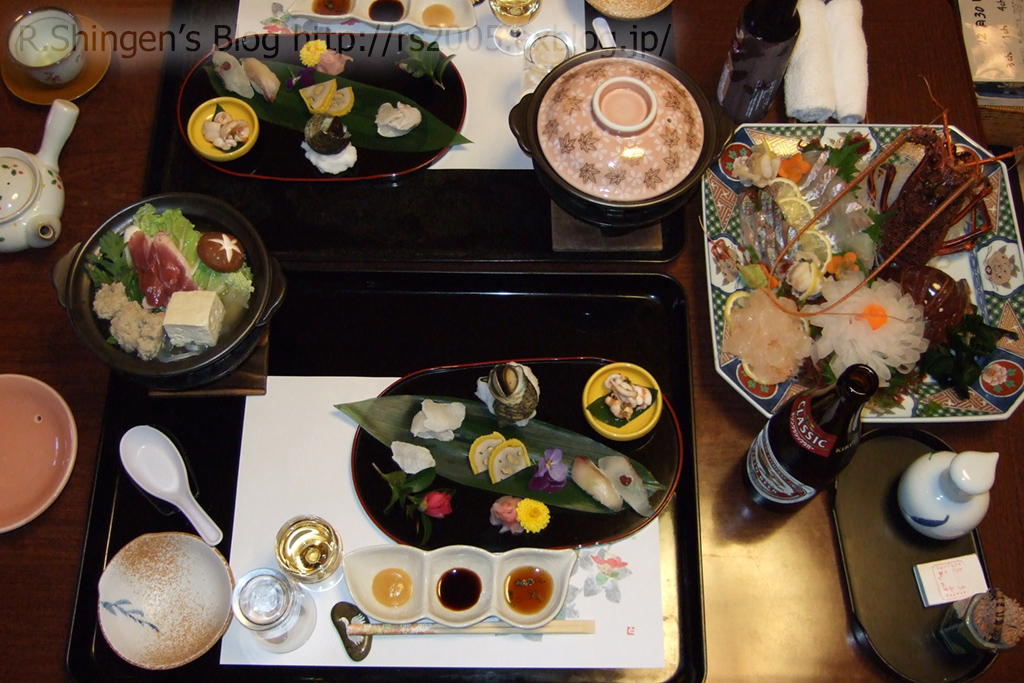 c0025498_12262874.jpg