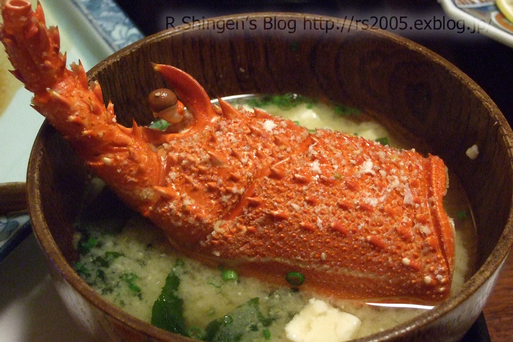 c0025498_12321582.jpg