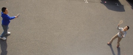 c0155198_147963.jpg