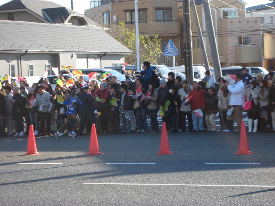 f0013998_1071965.jpg