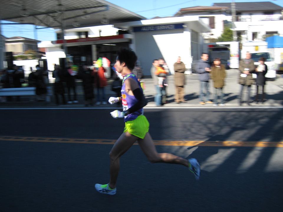 f0013998_1073382.jpg