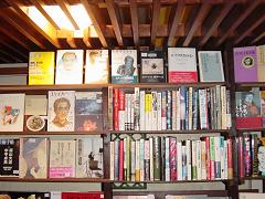 f0148098_2131367.jpg