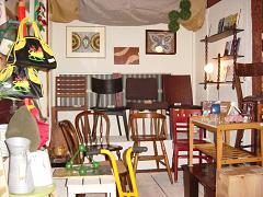 f0148098_21324975.jpg