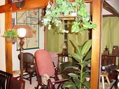 f0148098_2133964.jpg