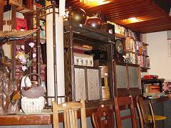 f0148098_21395740.jpg