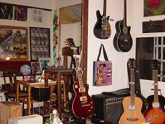 f0148098_21401490.jpg