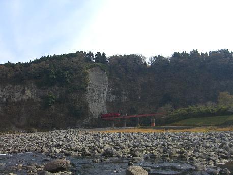 e0077899_74691.jpg