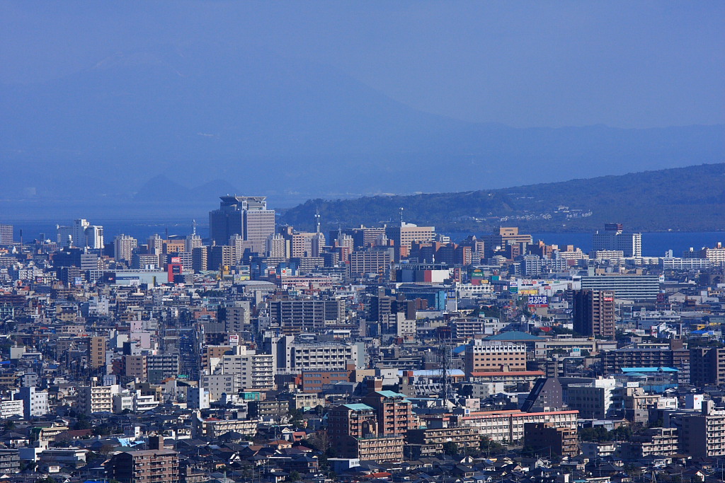 b0116600_23244261.jpg