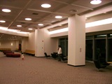 d0131901_12234271.jpg