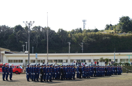 e0089001_034710.jpg