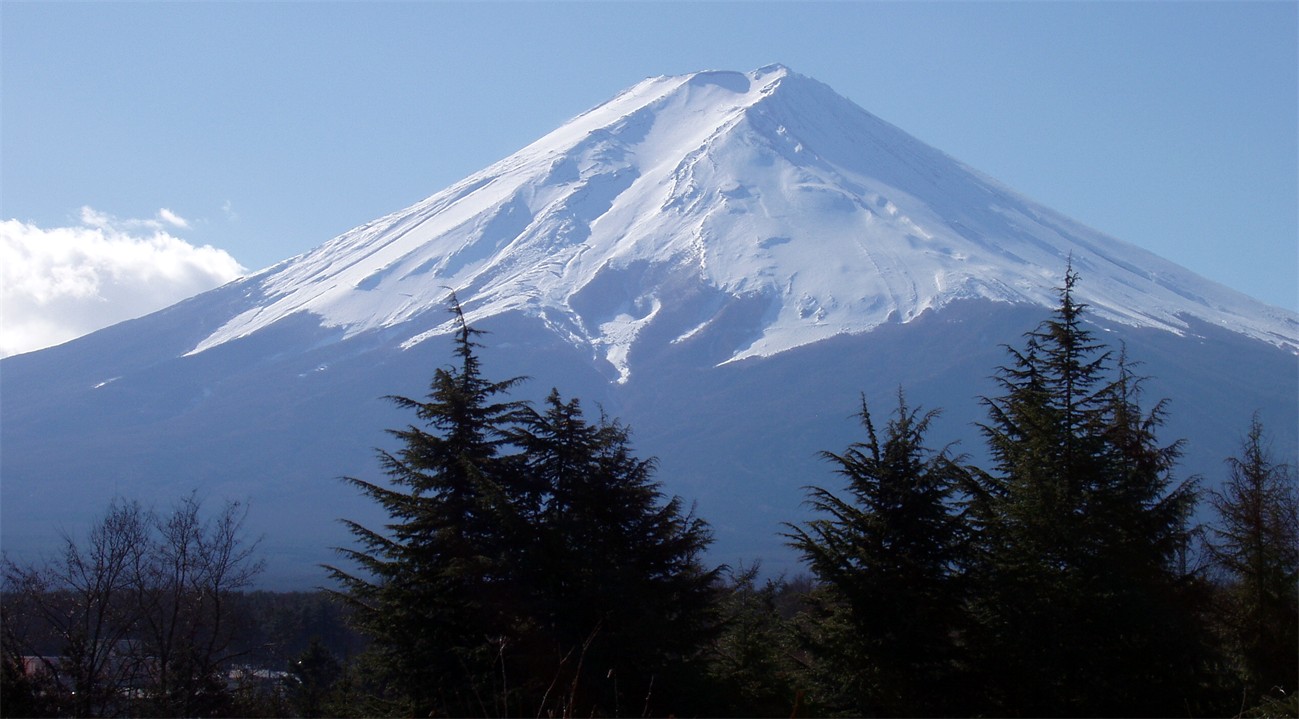 a0074202_13535885.jpg