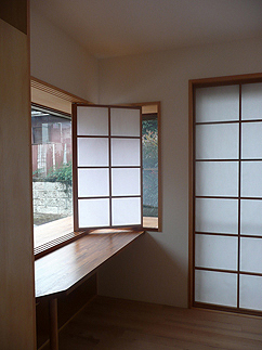 b0014003_11395065.jpg