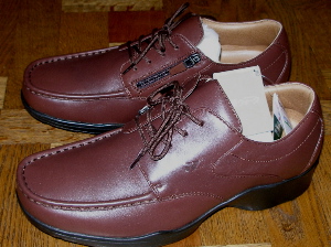 c0036203_22175363.jpg